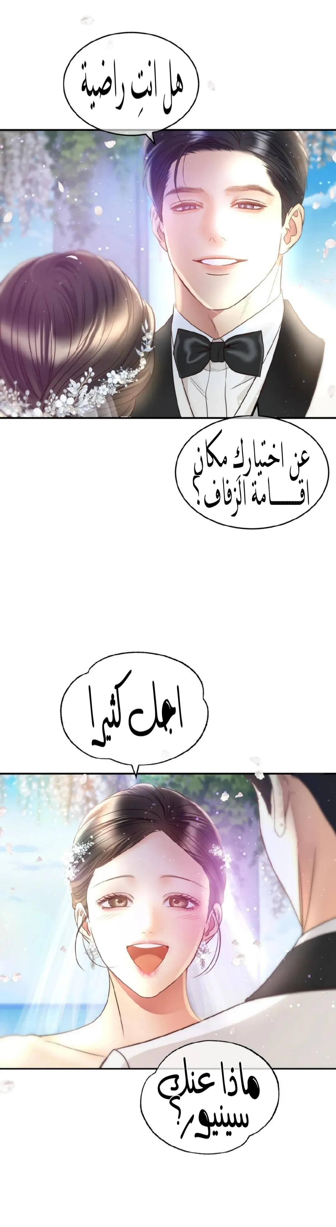 الصفحة 33