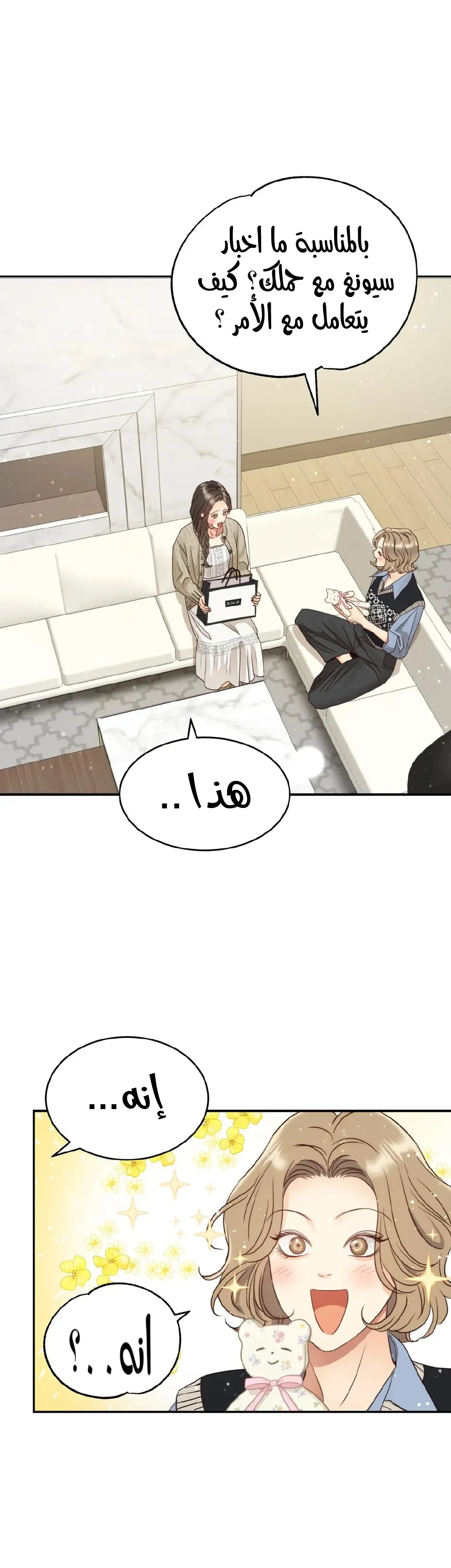 الصفحة 43