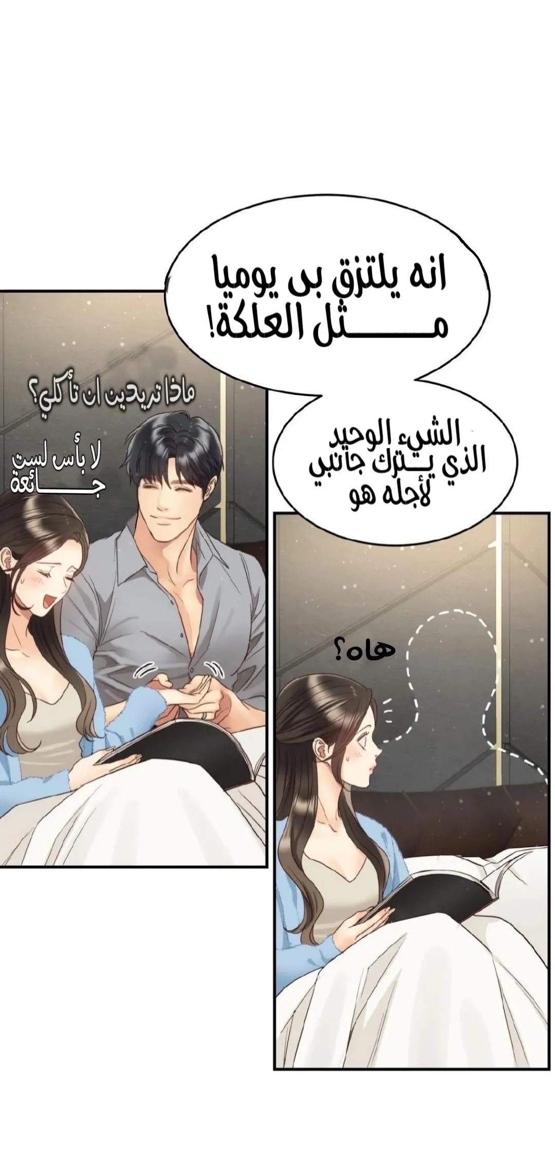 الصفحة 46