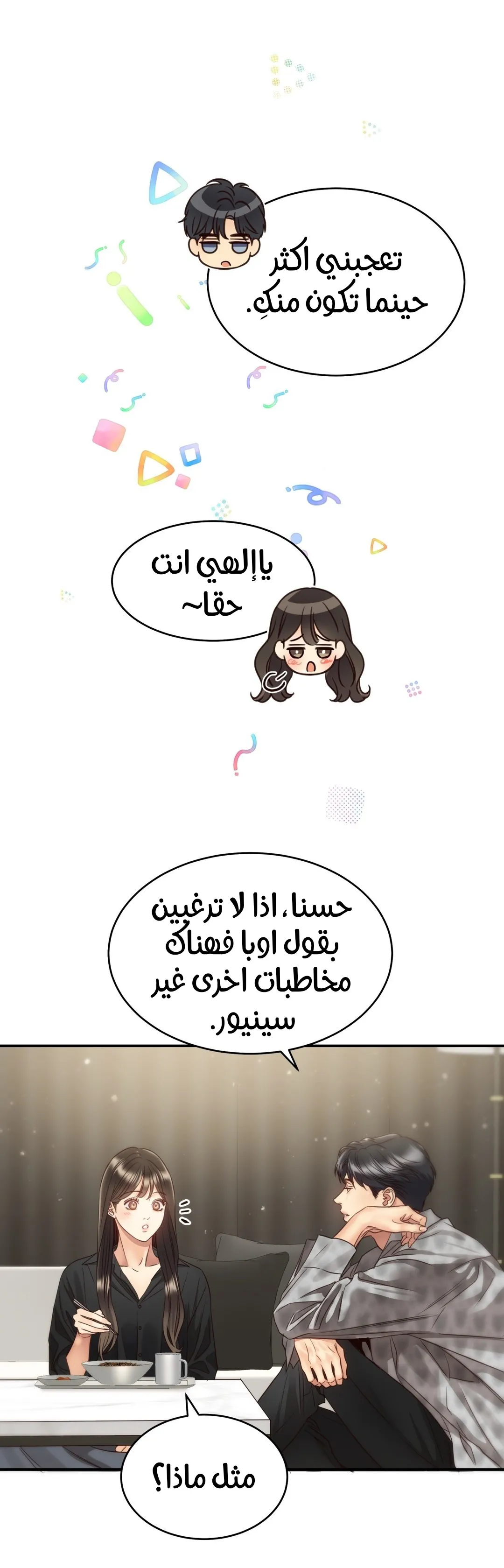 الصفحة 12