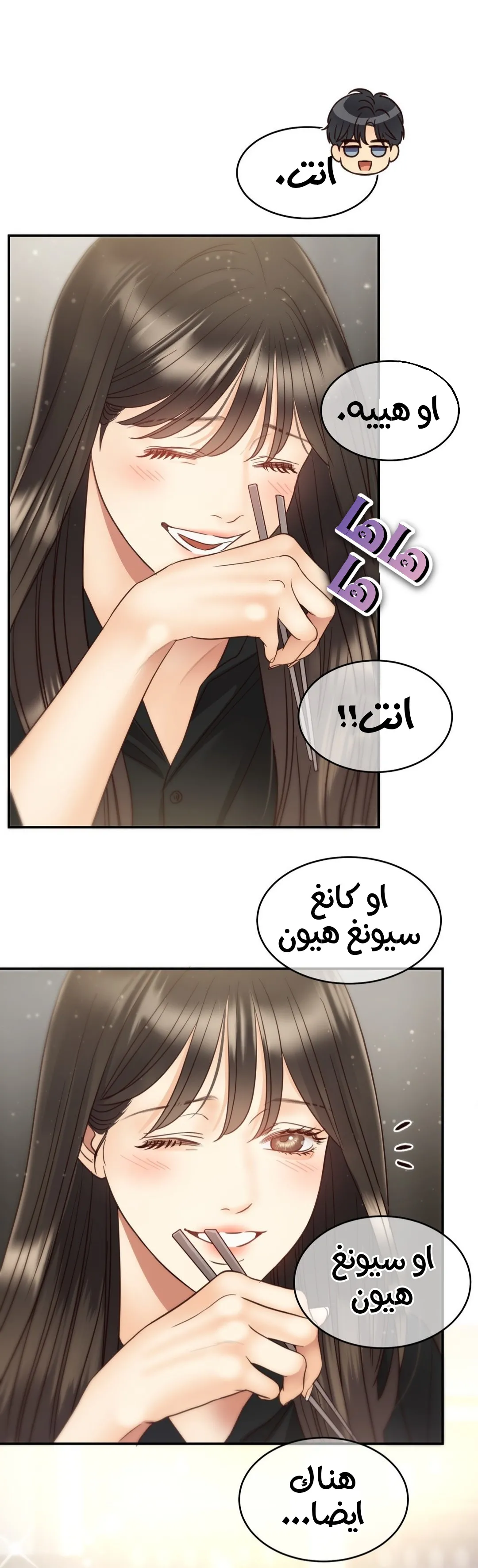 الصفحة 13