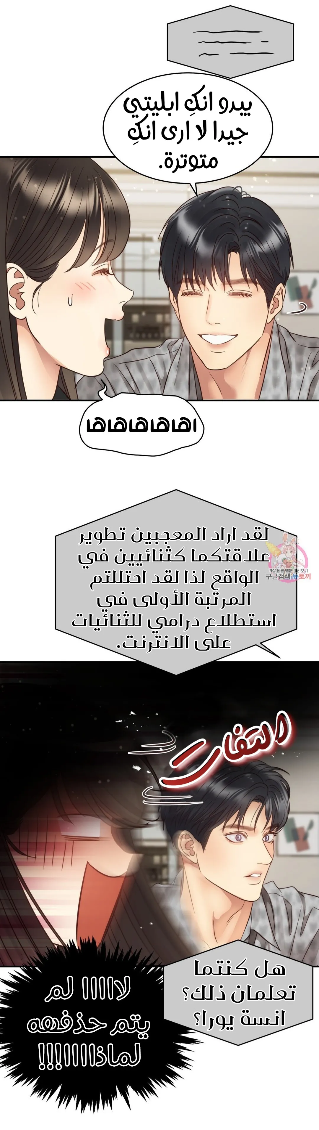 الصفحة 19