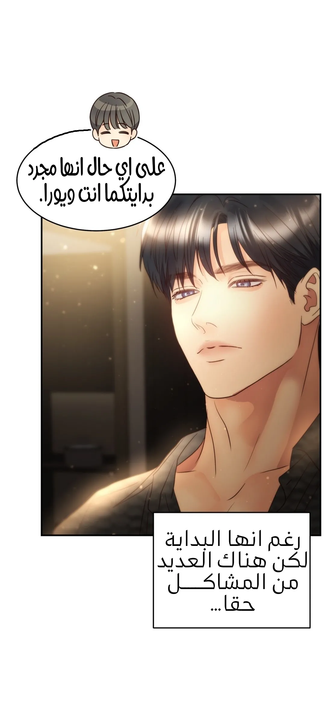 الصفحة 36