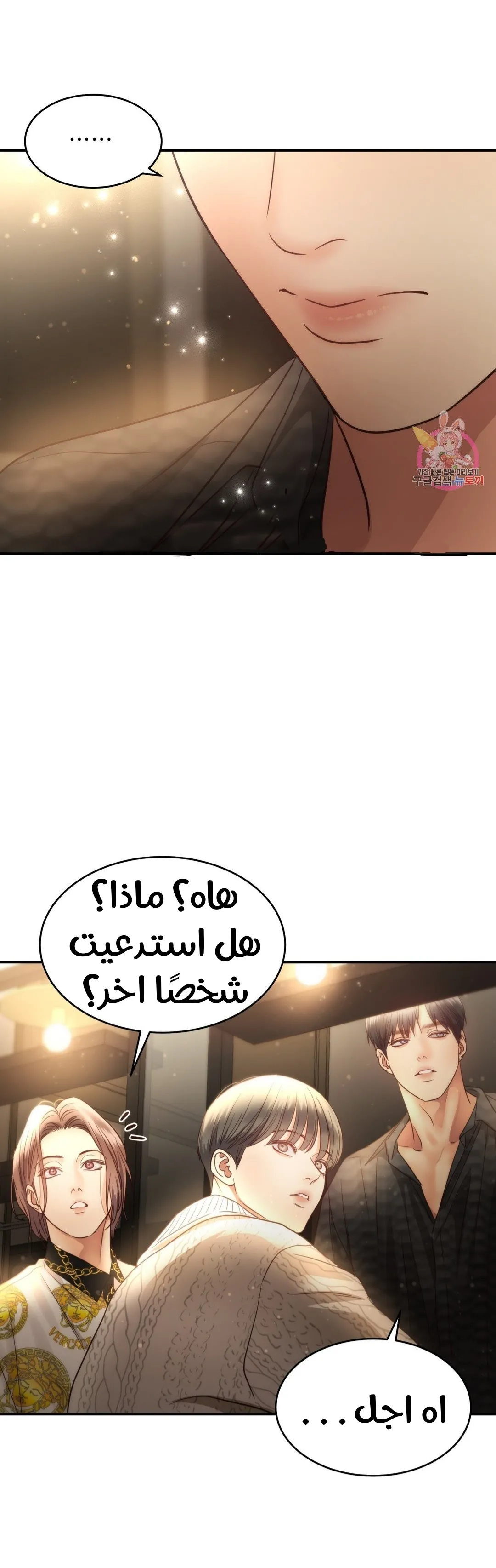الصفحة 46