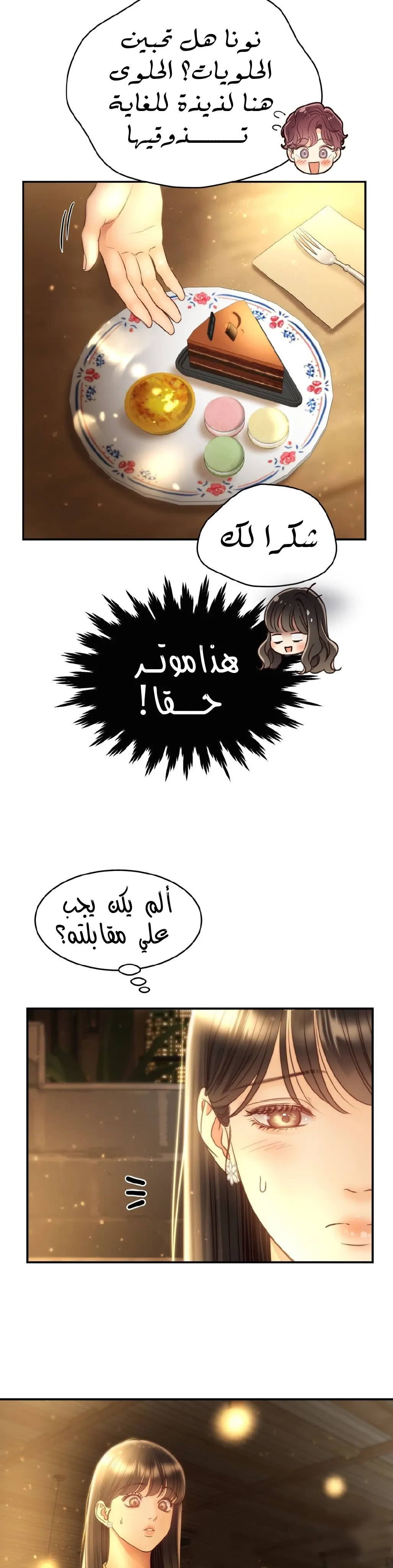 الصفحة 12
