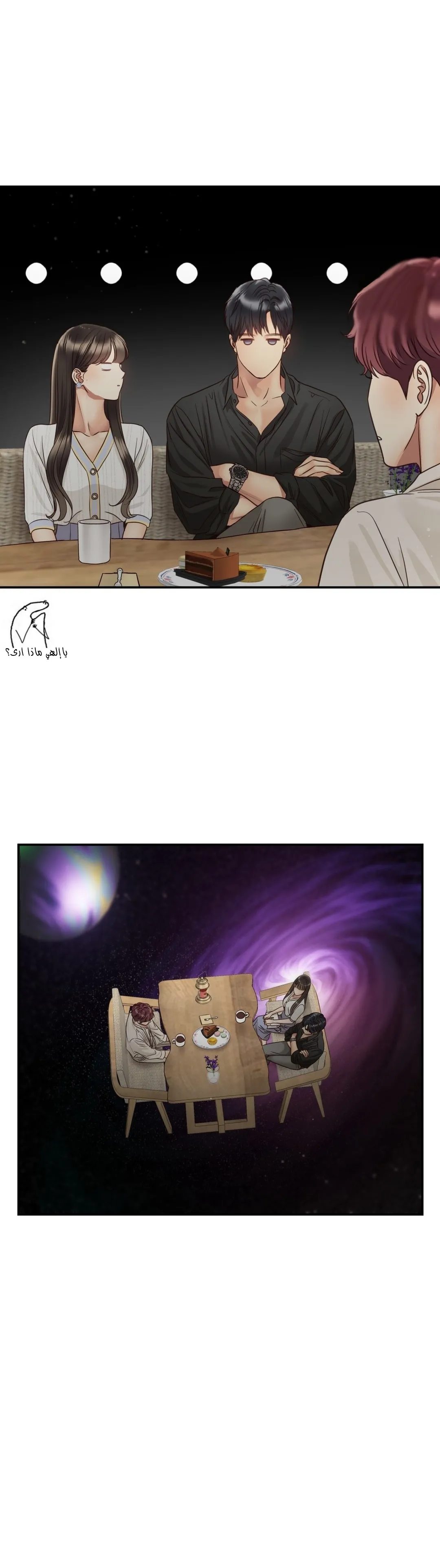 الصفحة 20