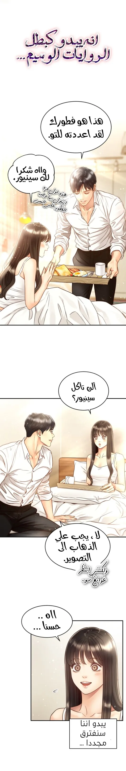 الصفحة 17