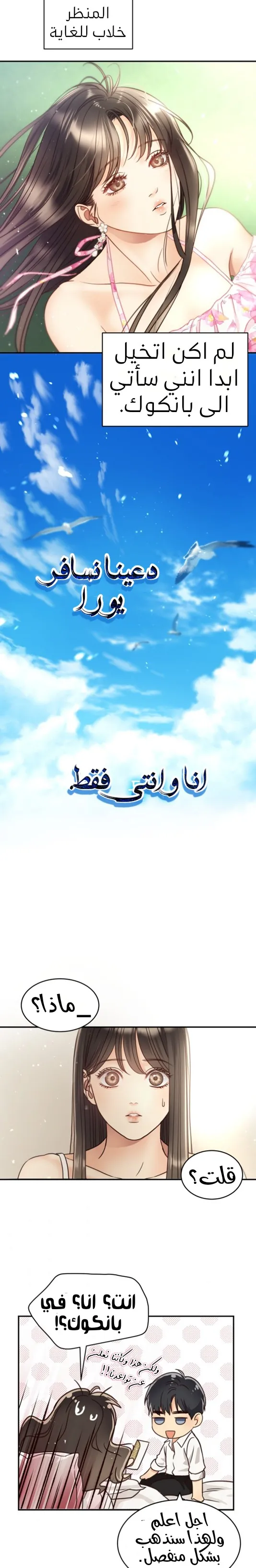 الصفحة 24
