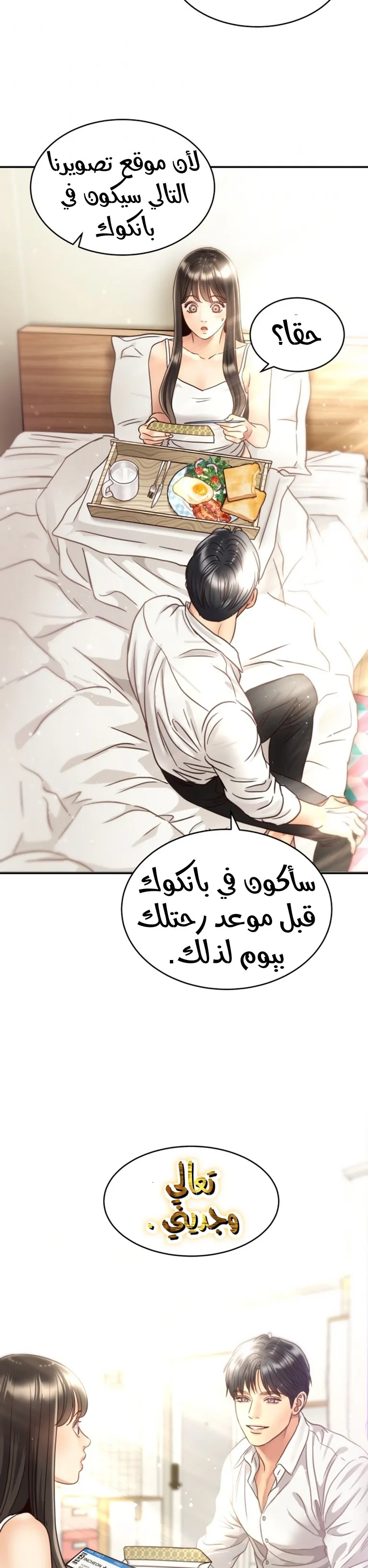 الصفحة 25