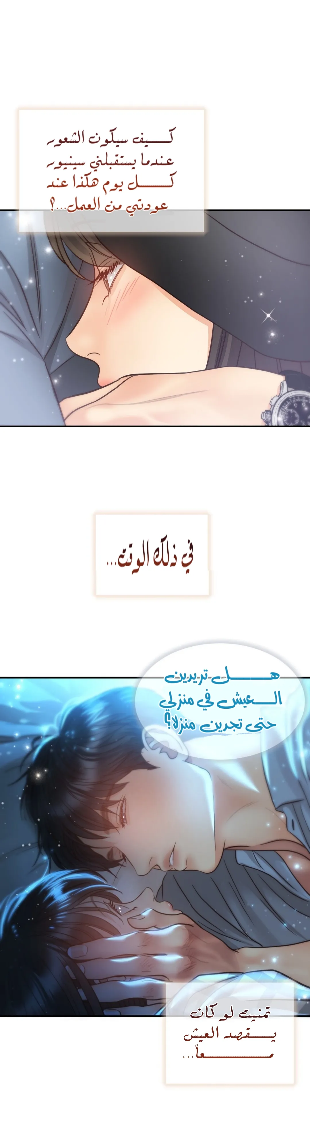 الصفحة 26