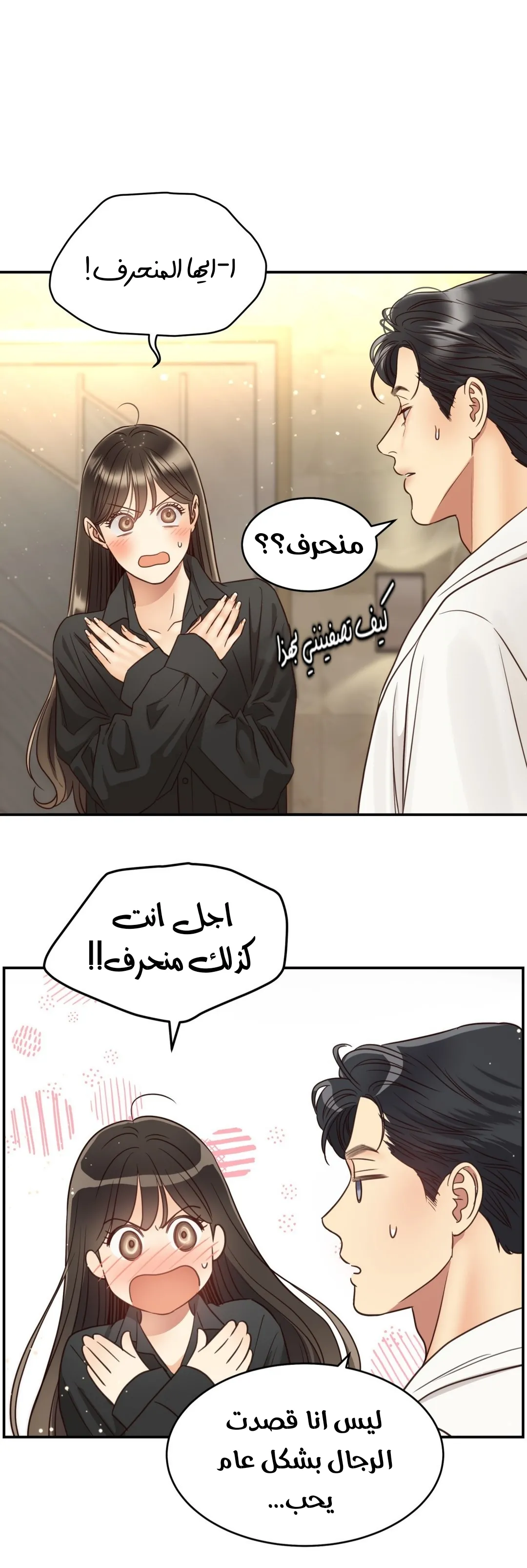 الصفحة 42