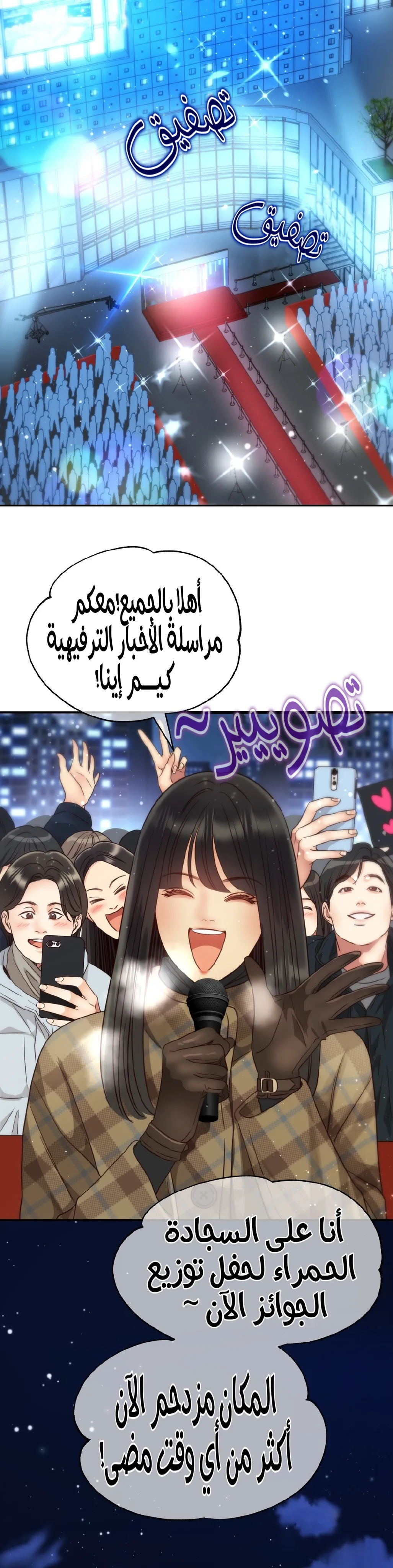 الصفحة 13