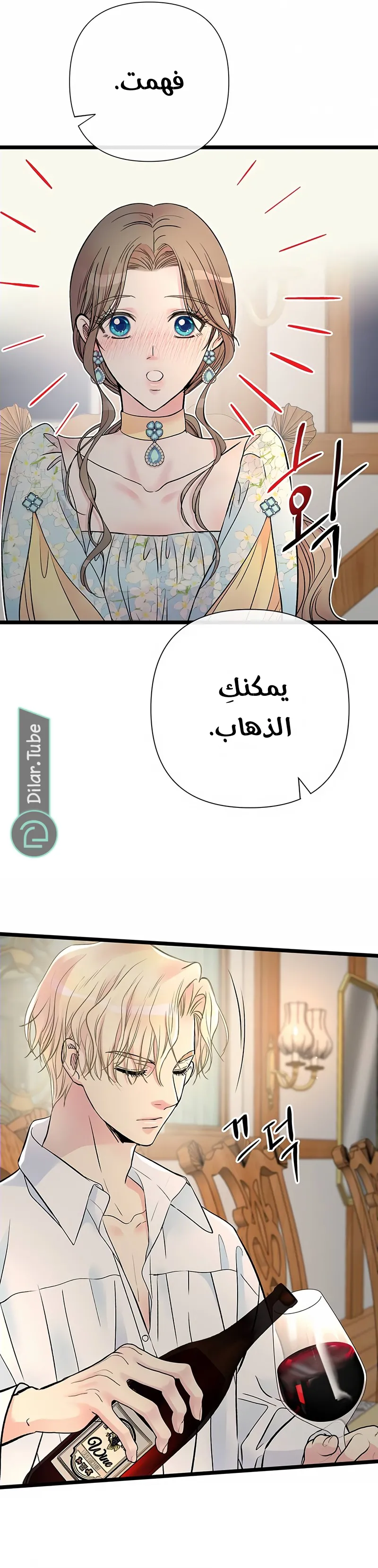 الصفحة 14