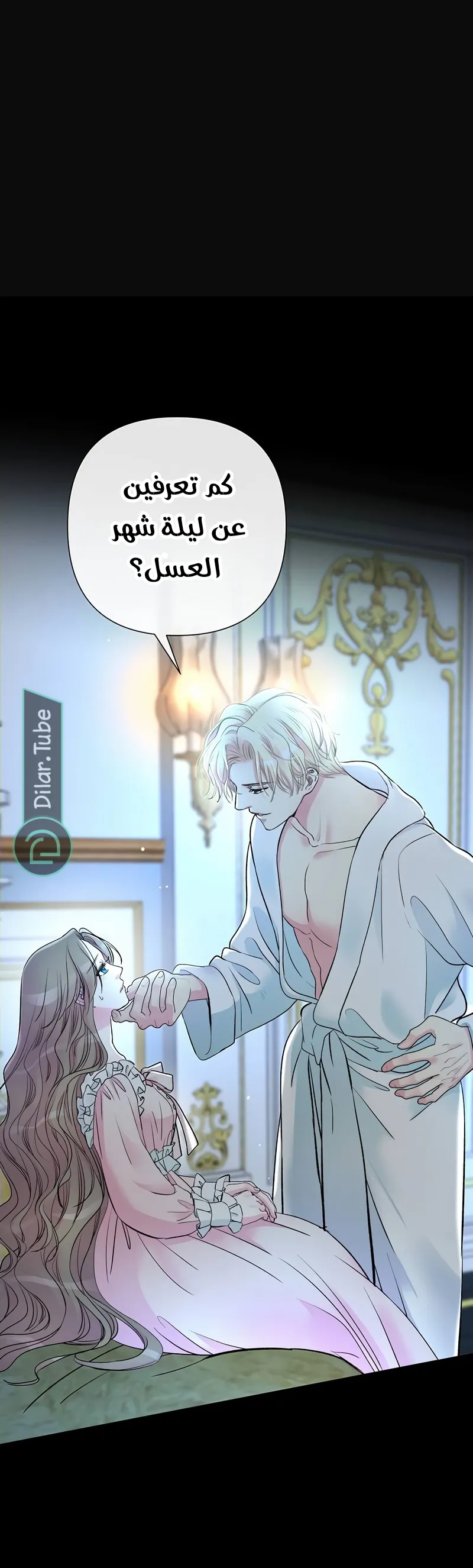الصفحة 20