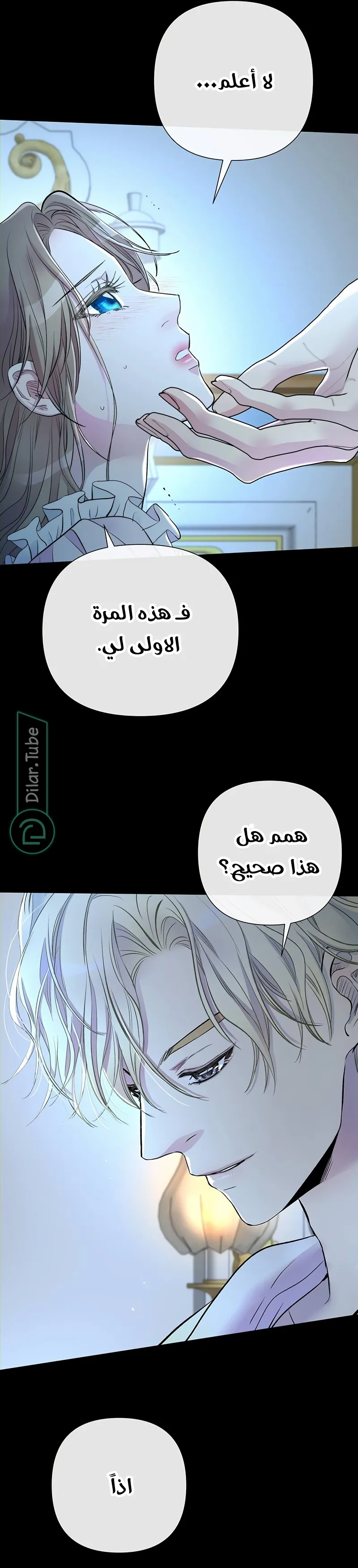 الصفحة 21