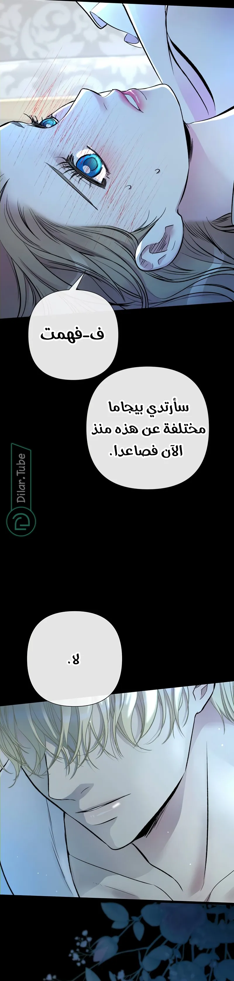 الصفحة 28