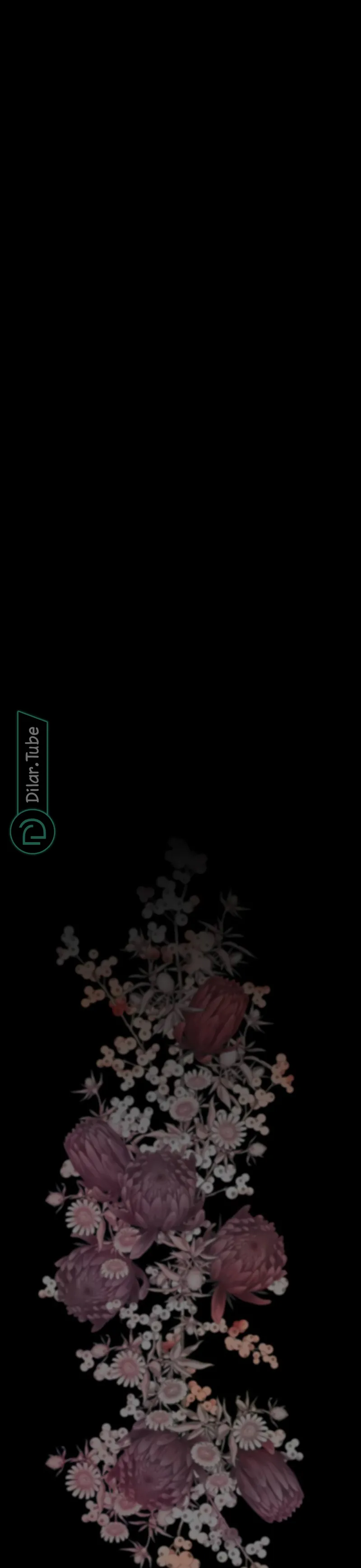 الصفحة 36