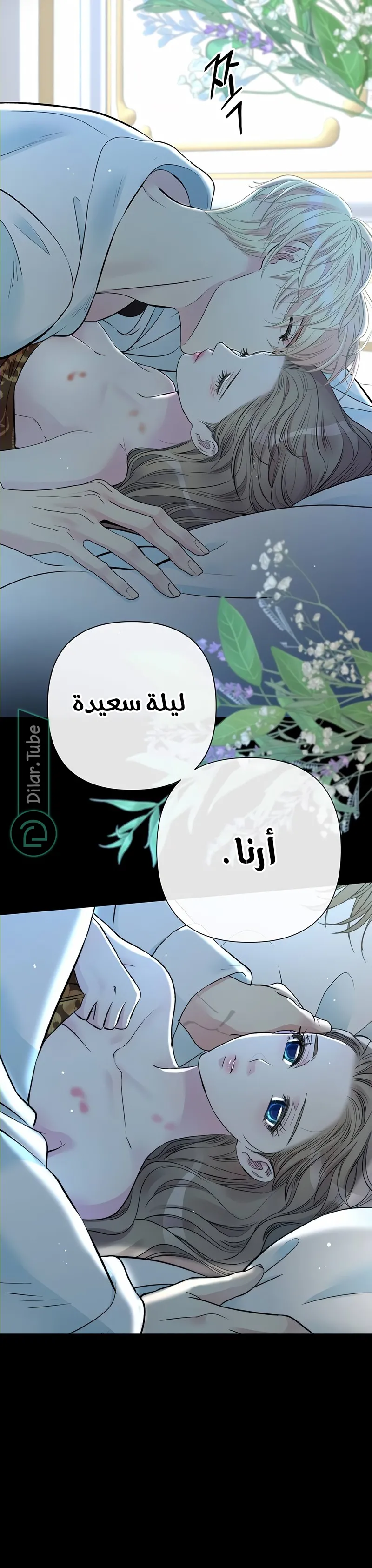 الصفحة 42