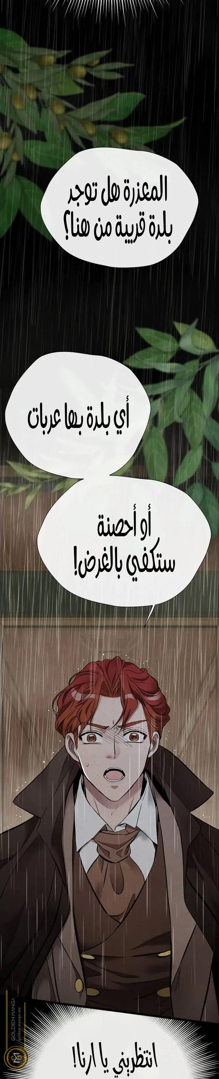الصفحة 24