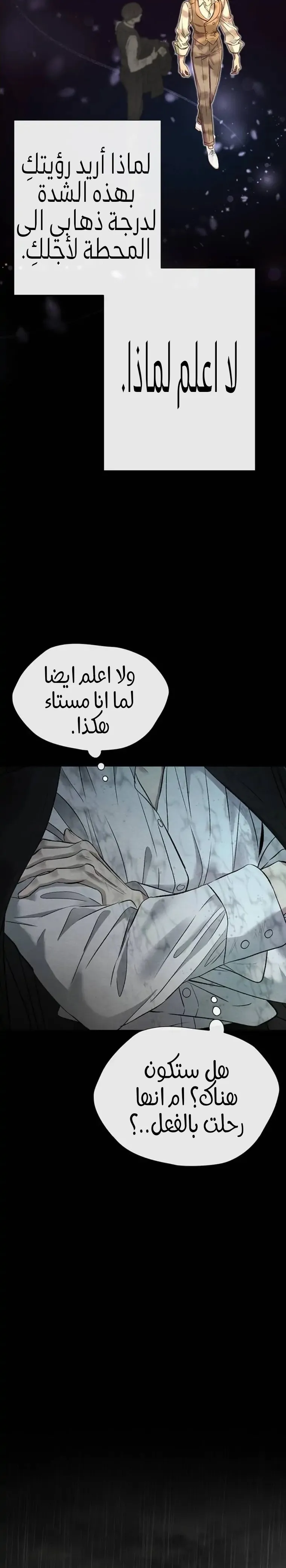الصفحة 29