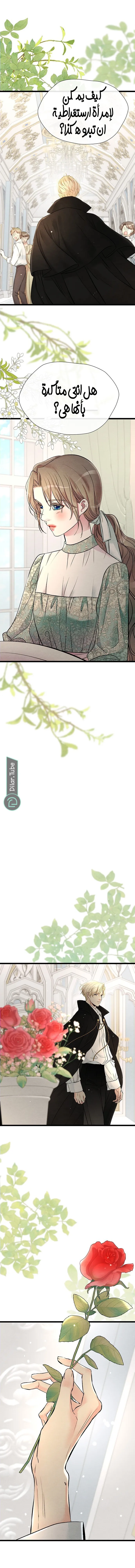 الصفحة 23
