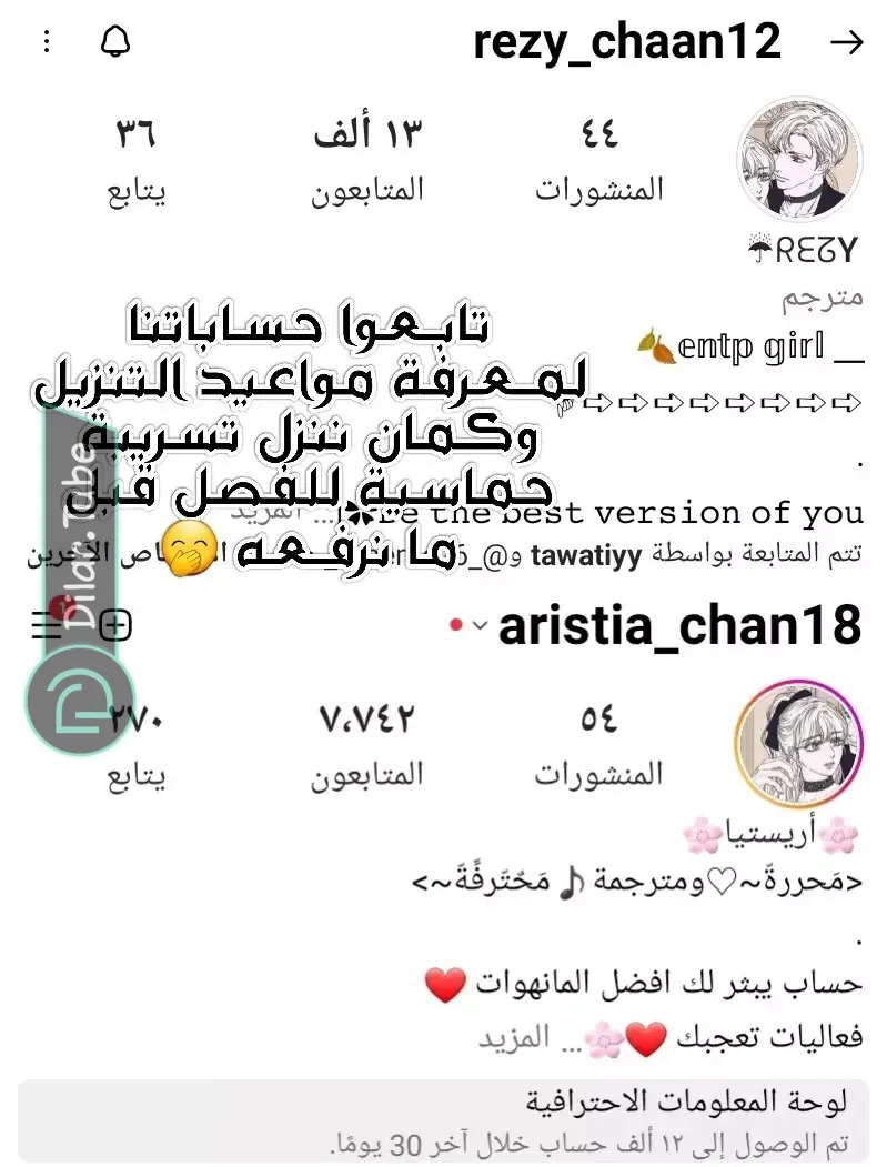الصفحة 28