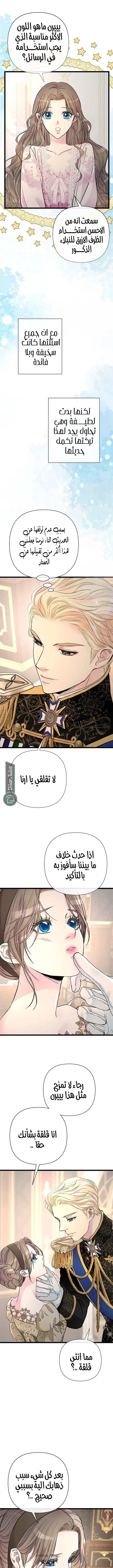 الصفحة 8