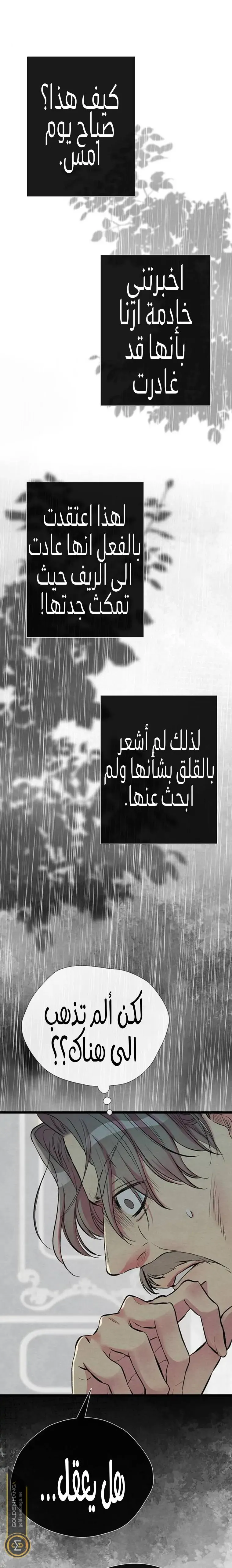 الصفحة 32