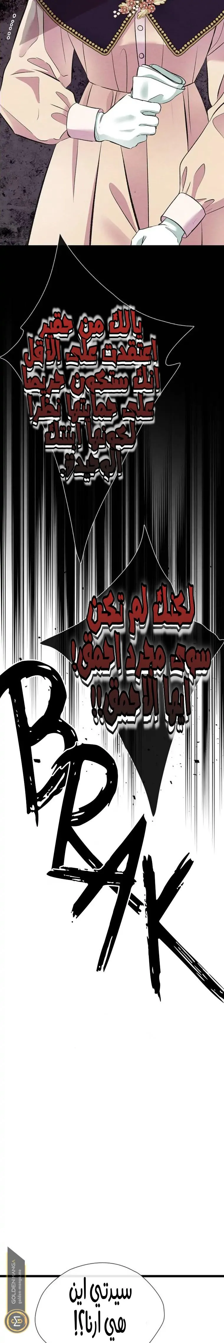 الصفحة 34
