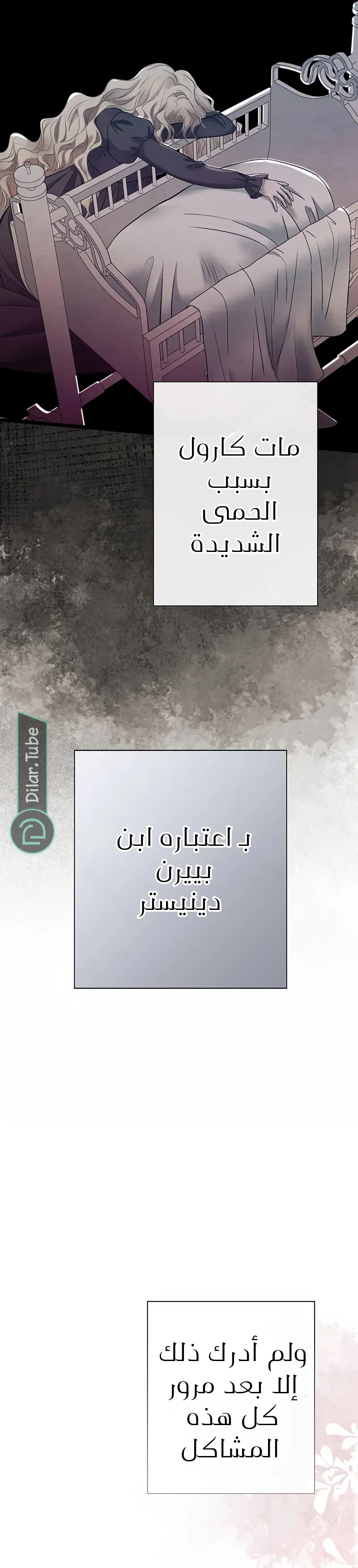 الصفحة 24