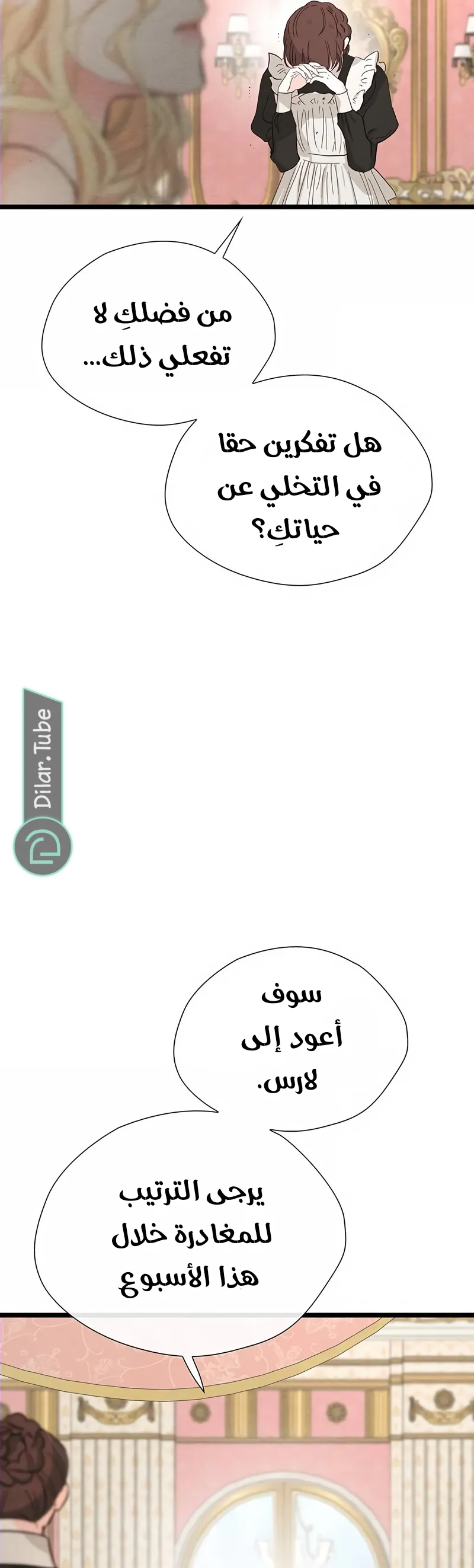 الصفحة 26