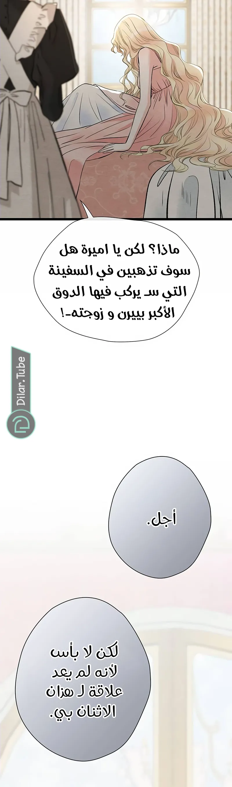 الصفحة 27