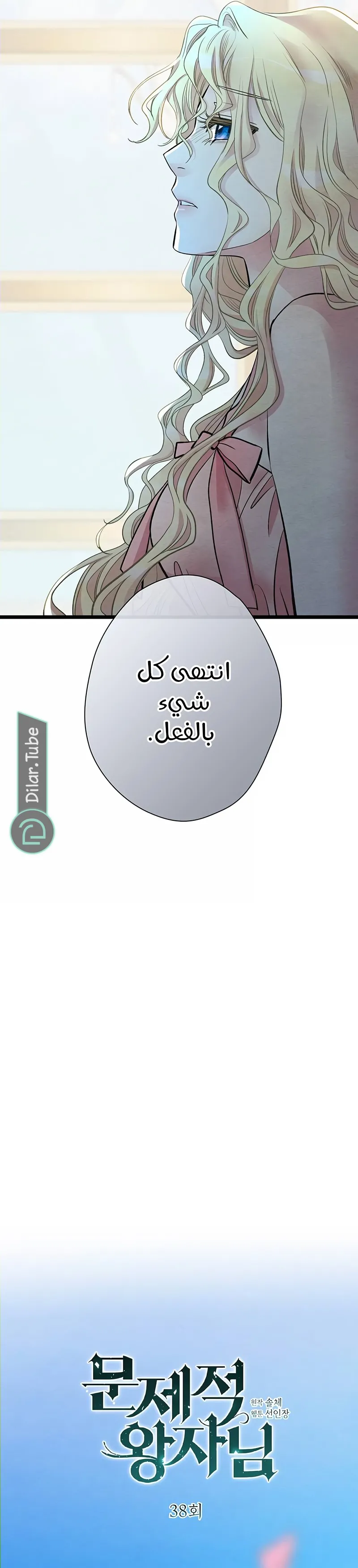 الصفحة 28