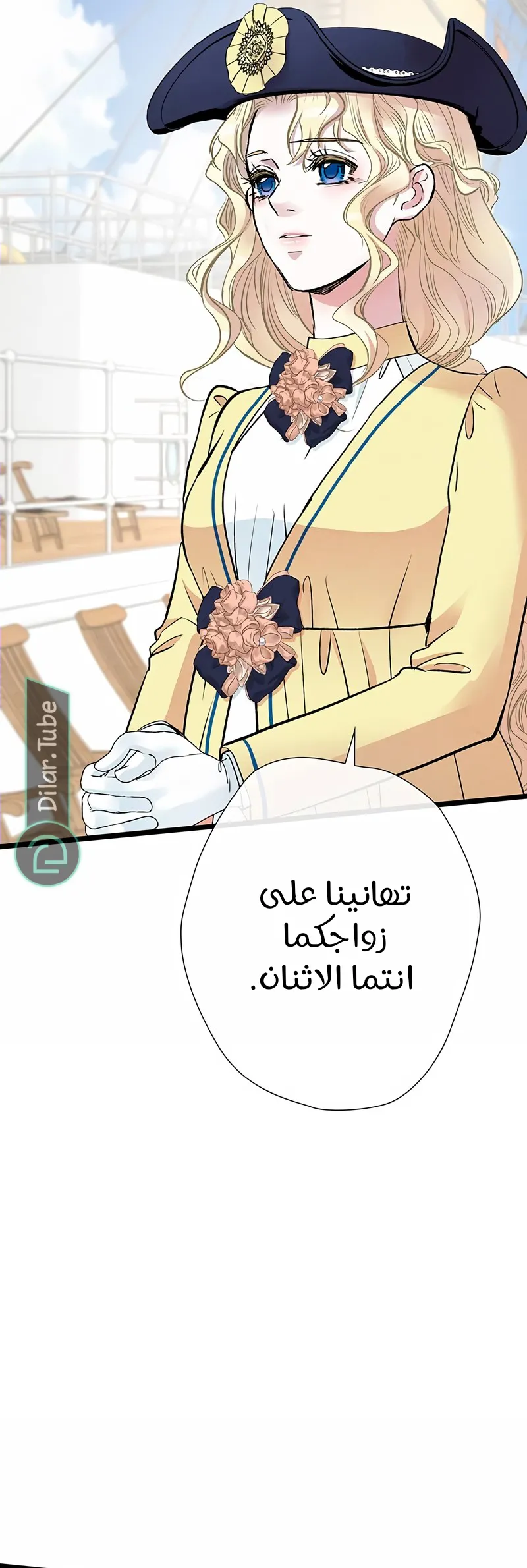 الصفحة 43