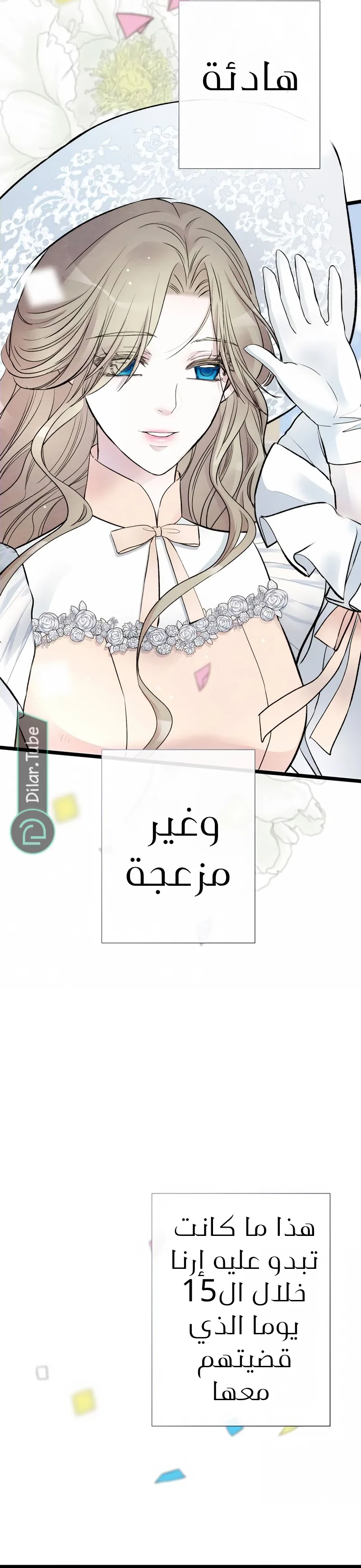 الصفحة 49
