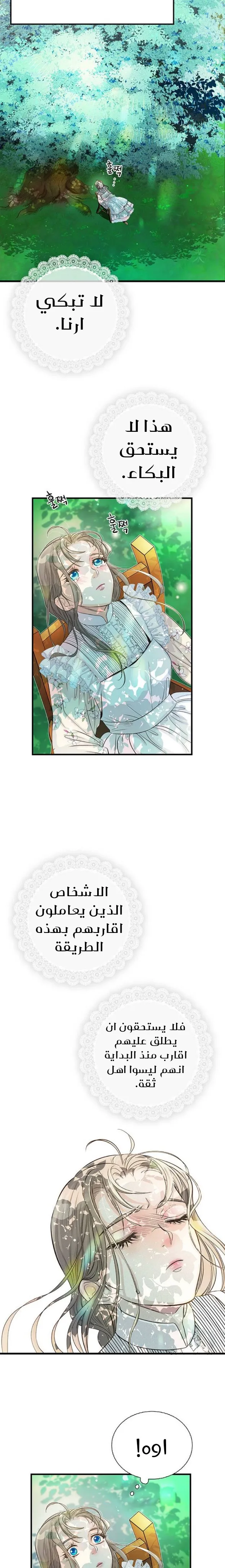 الصفحة 21