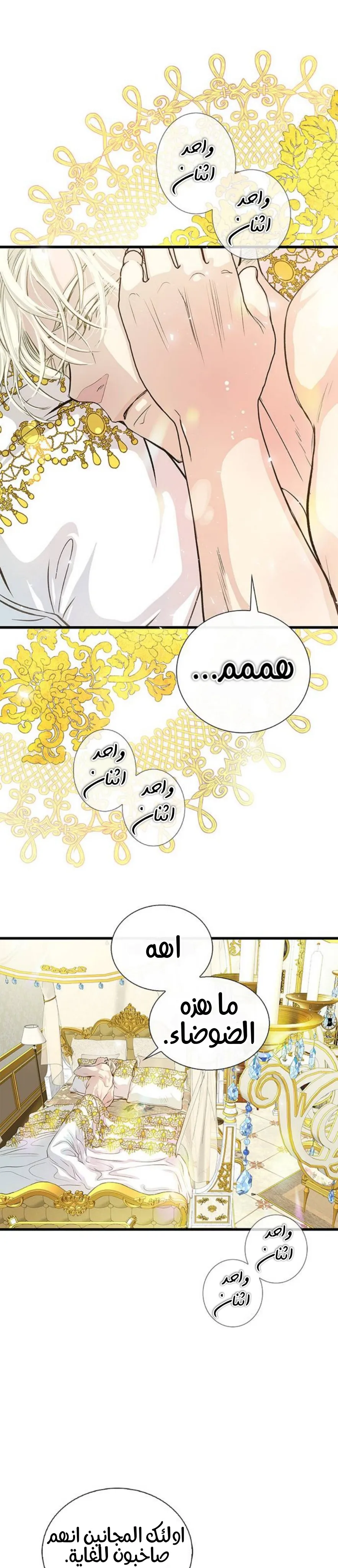 الصفحة 25
