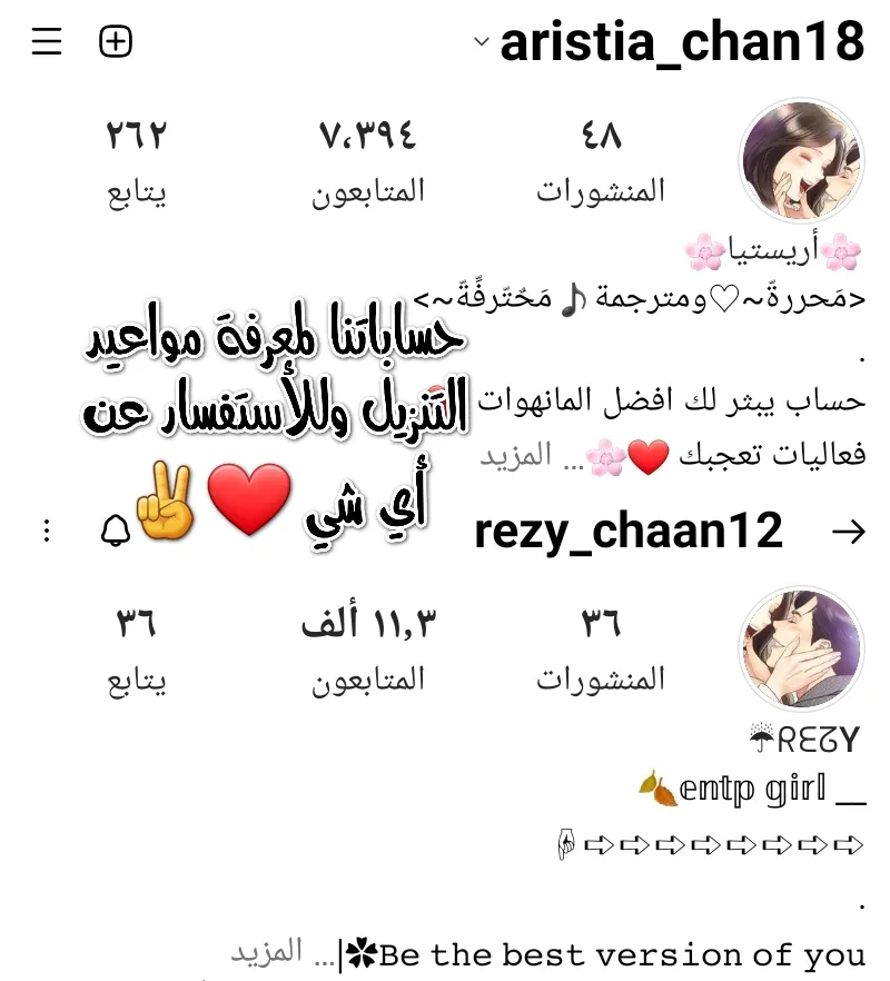 الصفحة 27