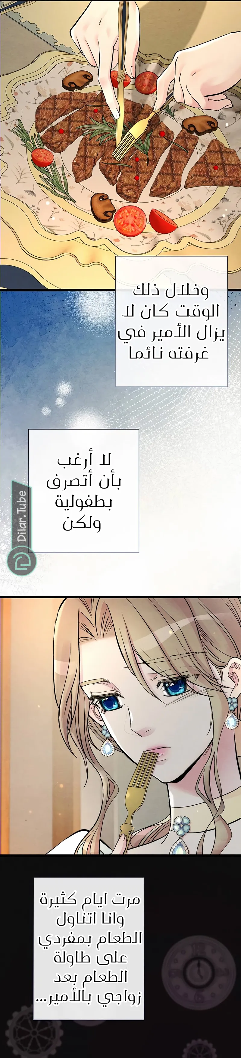 الصفحة 21