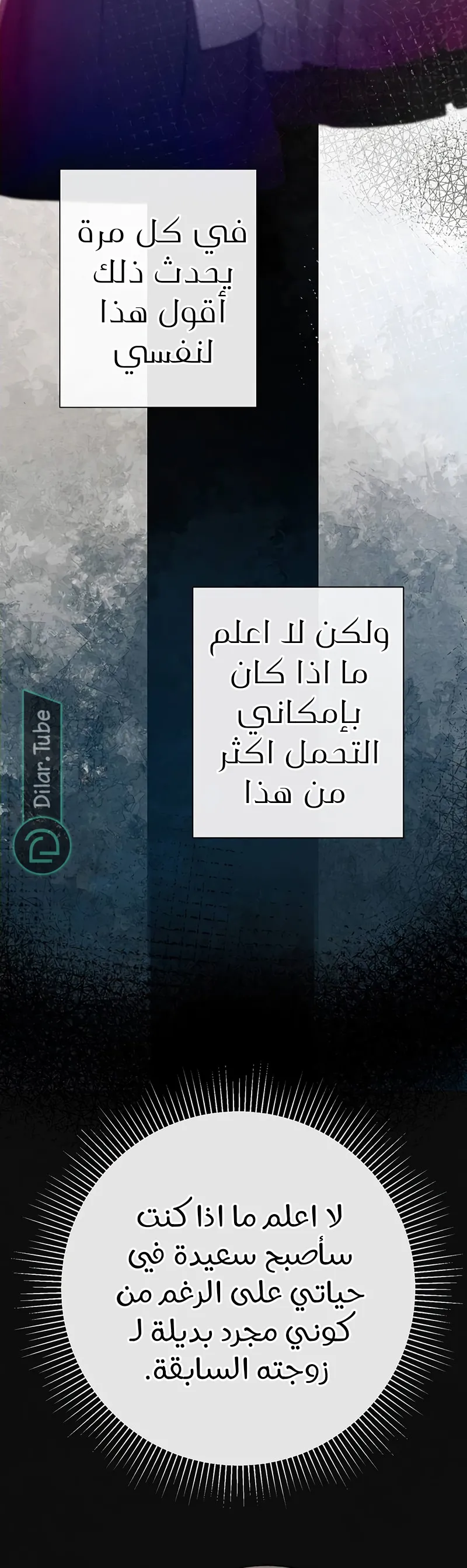 الصفحة 28