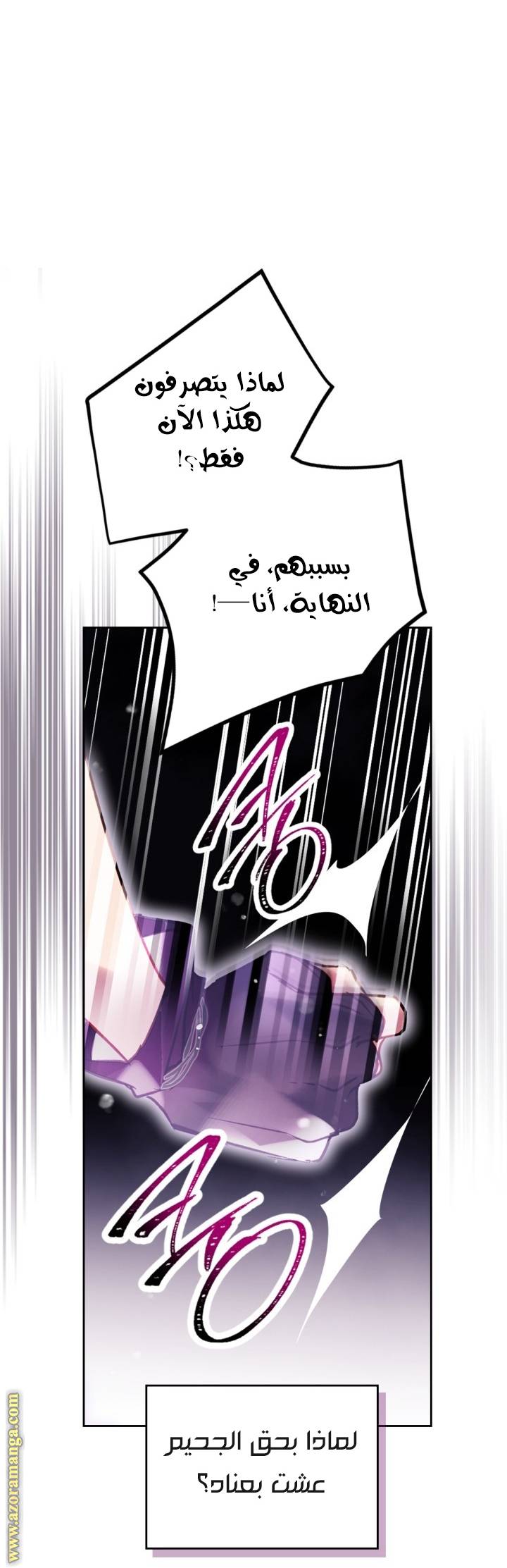 الصفحة 24