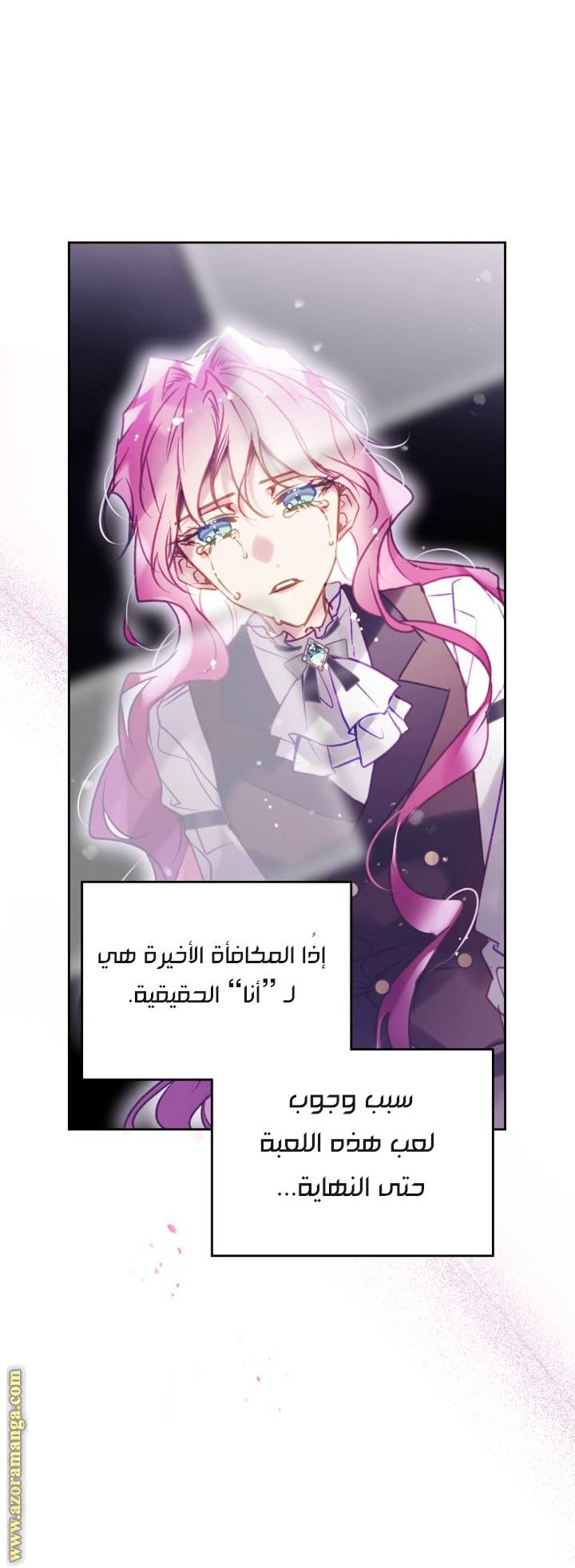 الصفحة 28