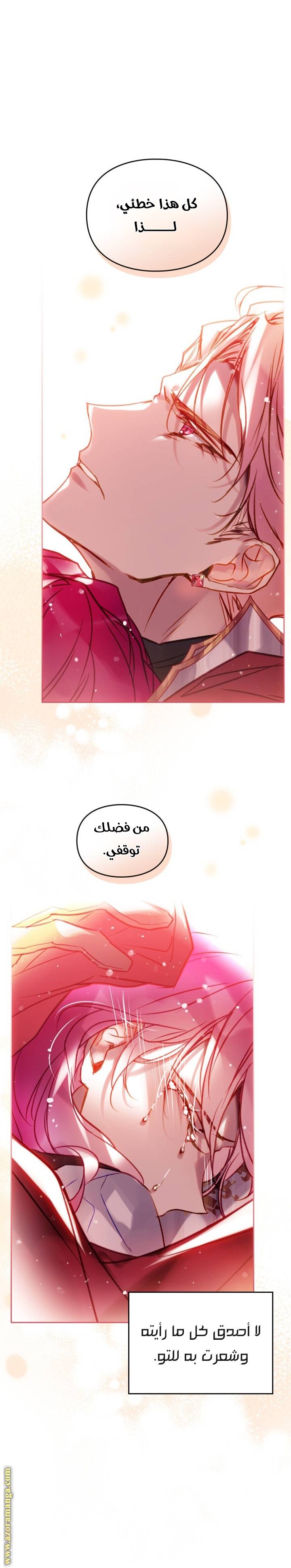 الصفحة 48