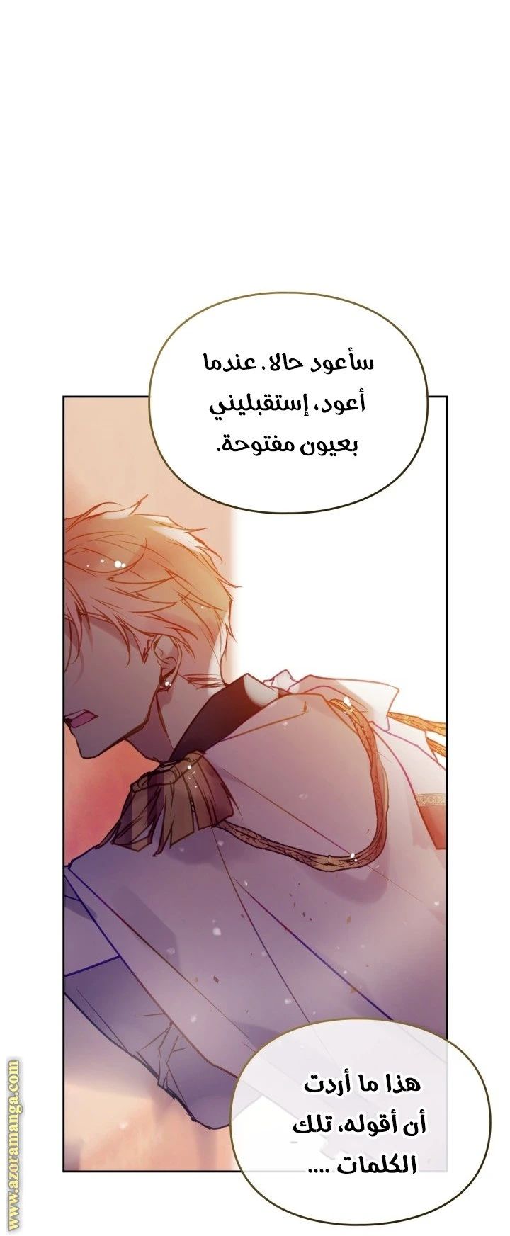 الصفحة 20