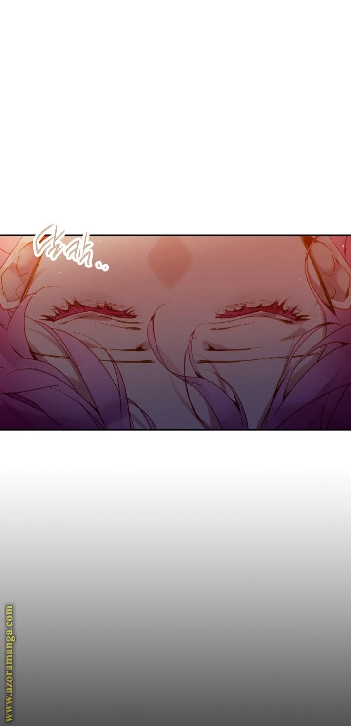 الصفحة 28