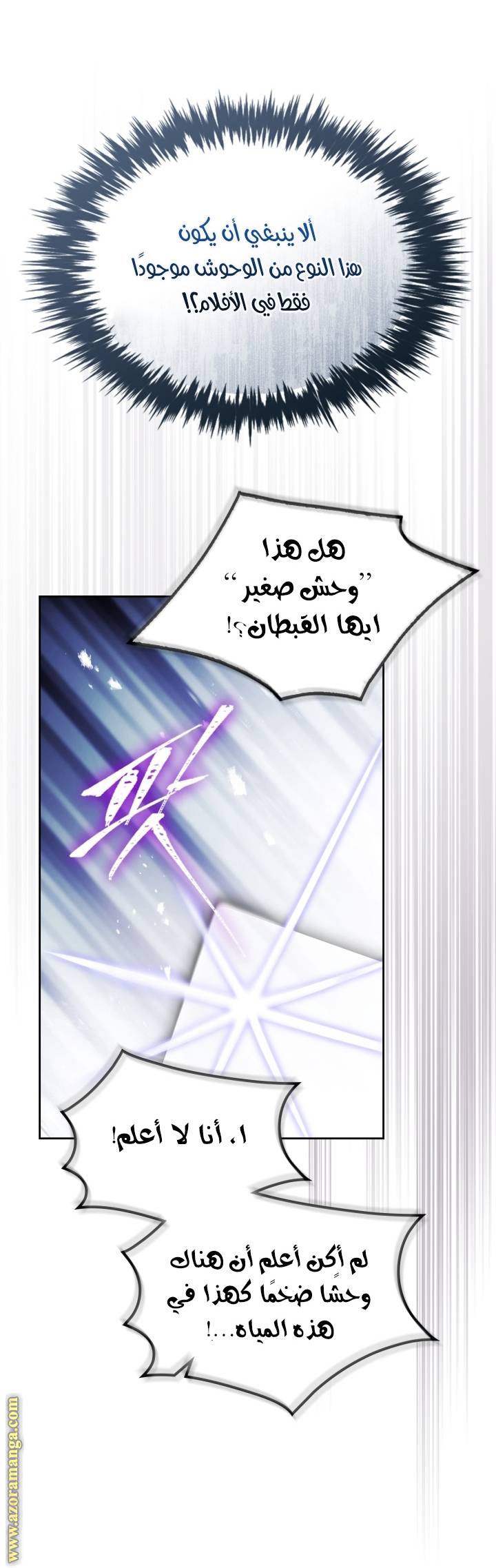 الصفحة 22