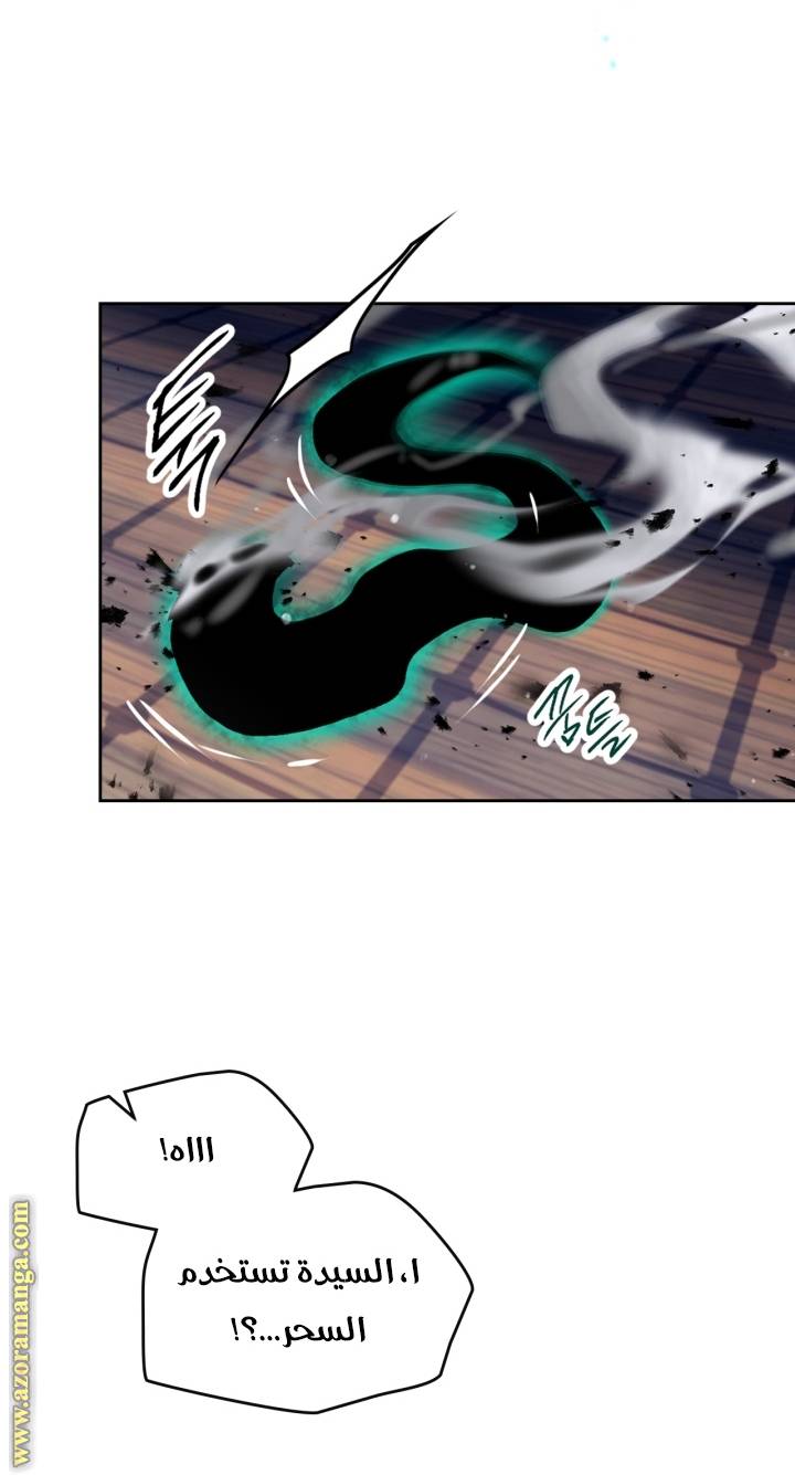 الصفحة 26