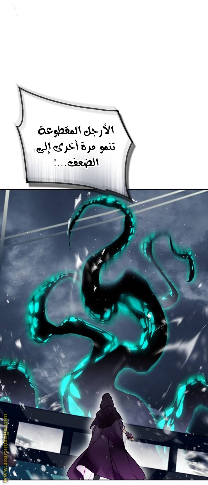 الصفحة 30