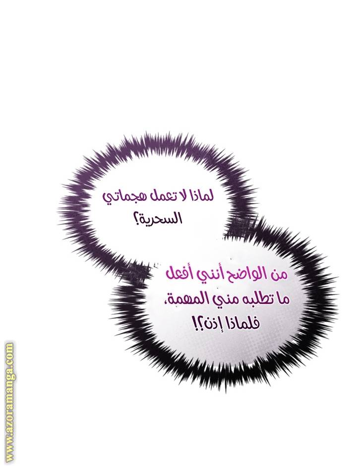 الصفحة 31