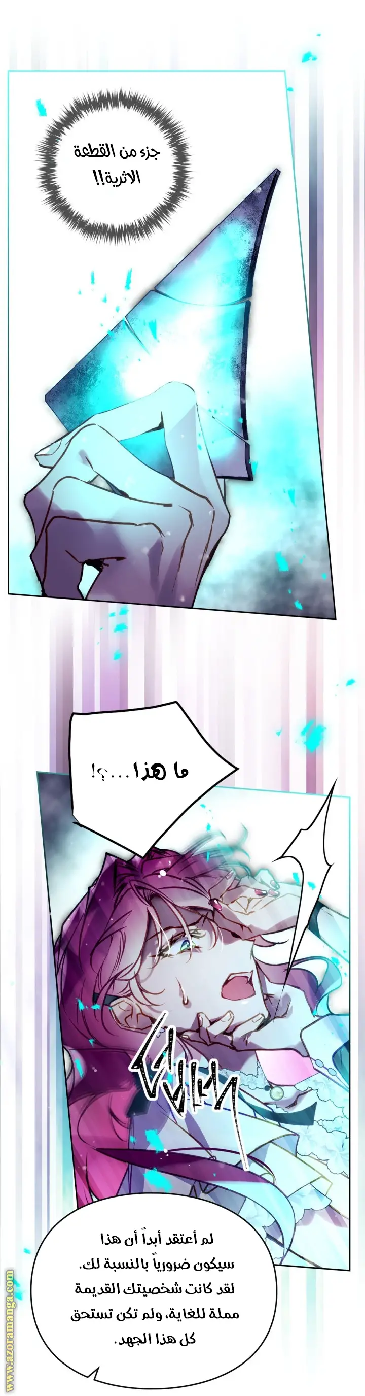 الصفحة 12